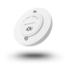 Sensor zalania T-GM800