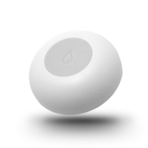 Sensor zalania T-GM800