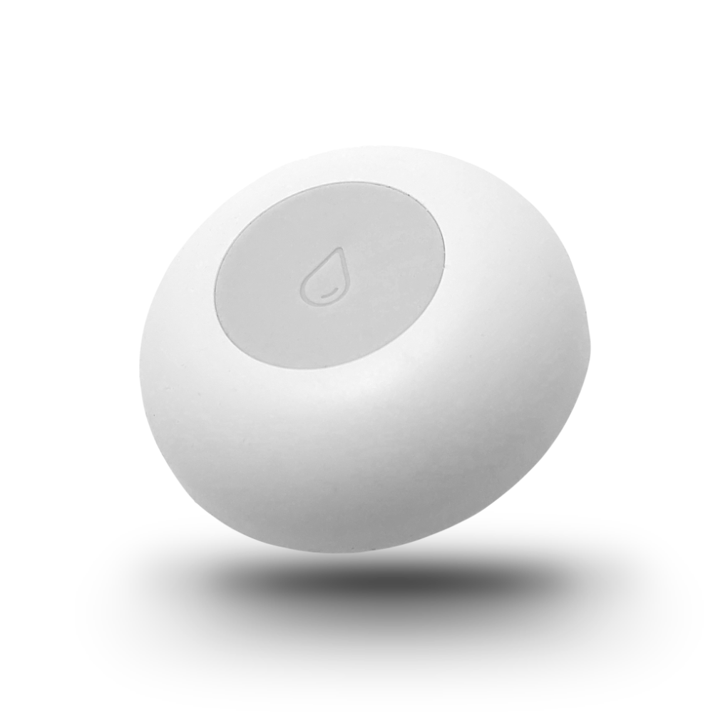 Sensor zalania T-GM800