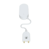 Flood sensor T-GM801