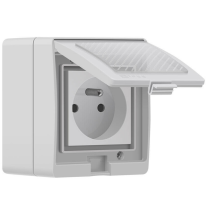 GNIAZDO NATYNKOWE PP-120