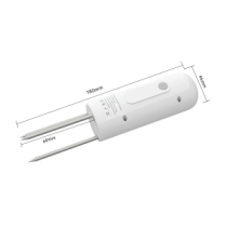 Czujnik wilgotności gleby T-GM650
