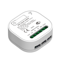 SWITCH 16A PR-232