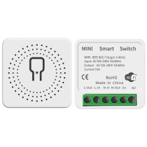 SWITCH 16A PR-240