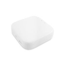 Wi-Fi GatewayT-GM102
