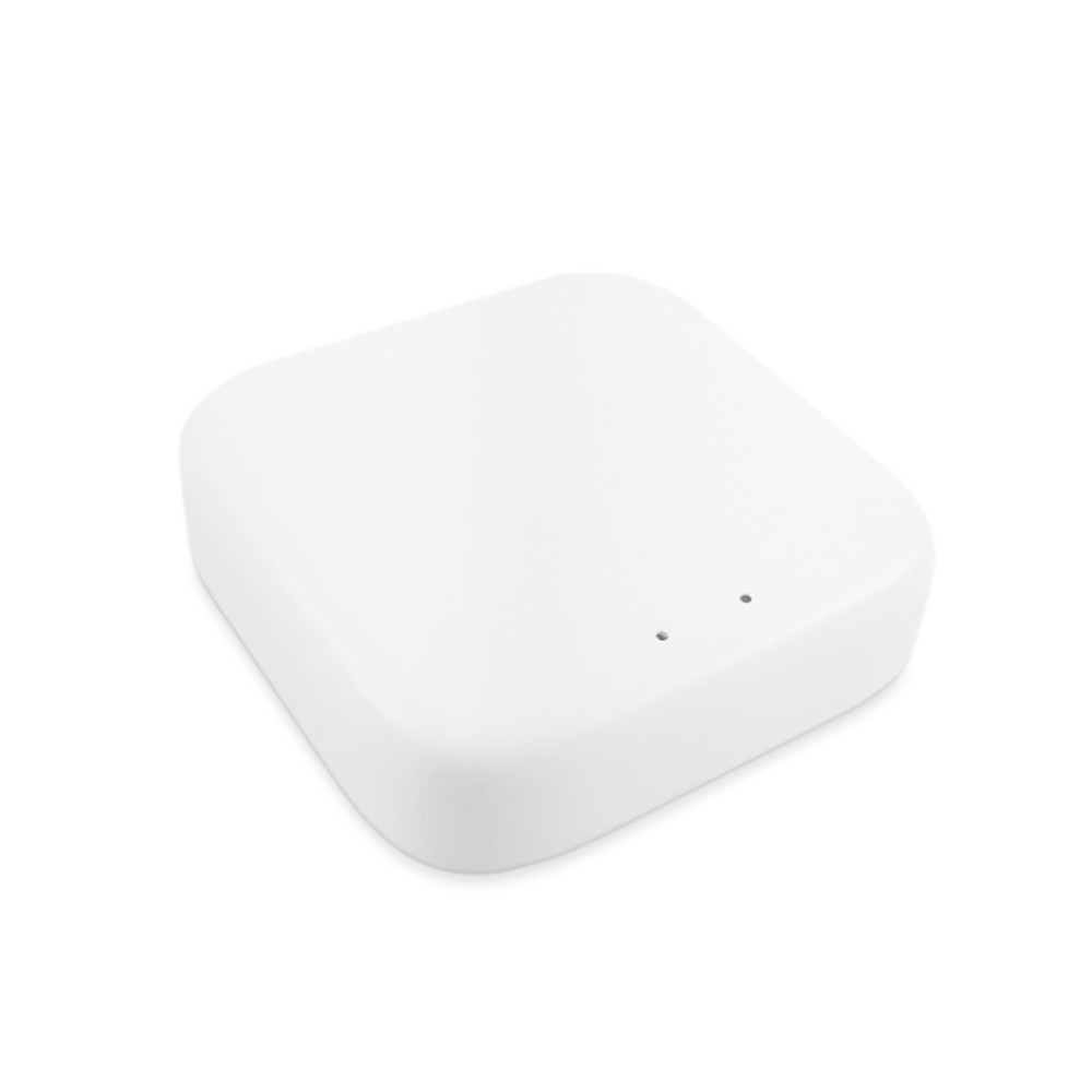 Wi-Fi GatewayT-GM102