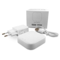 Wi-Fi GatewayT-GM102