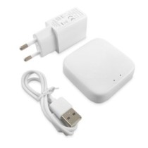 Wi-Fi GatewayT-GM102