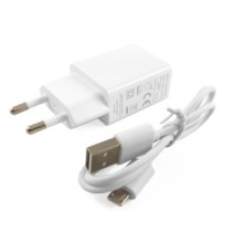 Wi-Fi GatewayT-GM102