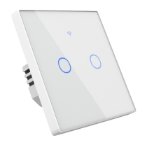PRZEŁĄCZNIK DO ŚWIATŁA PW-220W