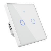 PRZEŁĄCZNIK DO ŚWIATŁA PW-220W