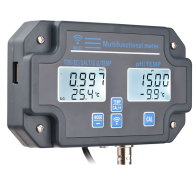Water Tester 6-in-1 TM4020