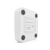 ZigBee Bluetooth Gateway T-GM100