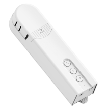 ZWIJACZ DO ROLET PY-630