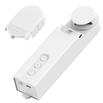 ZWIJACZ DO ROLET PY-630