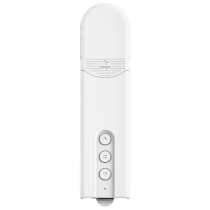ZWIJACZ DO ROLET PY-630