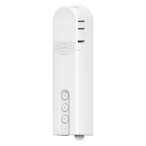 ZWIJACZ DO ROLET PY-630