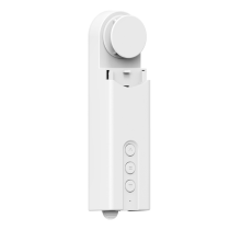 ZWIJACZ DO ROLET PY-630