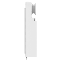 ZWIJACZ DO ROLET PY-630