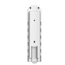 ZWIJACZ DO ROLET PY-630