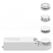 ZWIJACZ DO ROLET PY-630