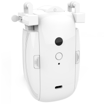 ROBOT DO ZASŁON PY-640