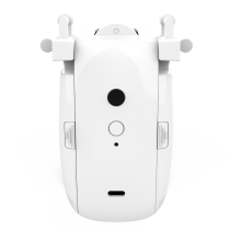 ROBOT DO ZASŁON PY-640