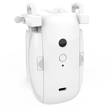 ROBOTY DO ZASŁON PY-650