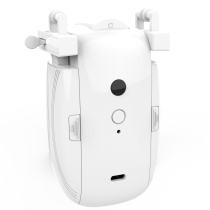 ROBOTY DO ZASŁON PY-650