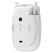 ROBOTY DO ZASŁON PY-650
