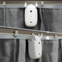ROBOTY DO ZASŁON PY-650