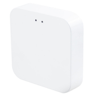 BRAMKA ZIGBEE / BLUETOOTH...