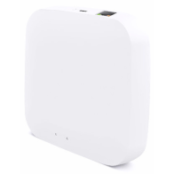BRAMKA ZIGBEE PB-210