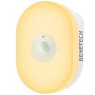 LAMPKA NOCNA PL-310