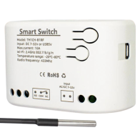 SWITCH Z SONDĄ PP-611