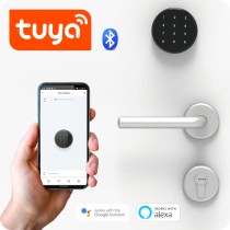 Keypad for lock T-GM534