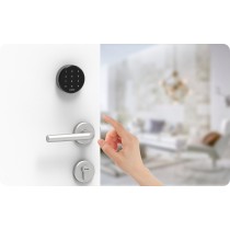 Keypad for lock T-GM534