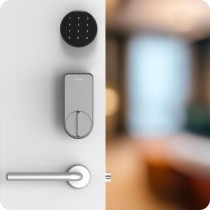 Keypad for lock T-GM534