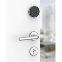 Keypad for lock T-GM534