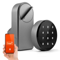 Keypad for lock T-GM534