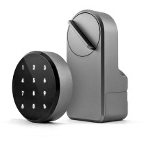 Keypad for lock T-GM534
