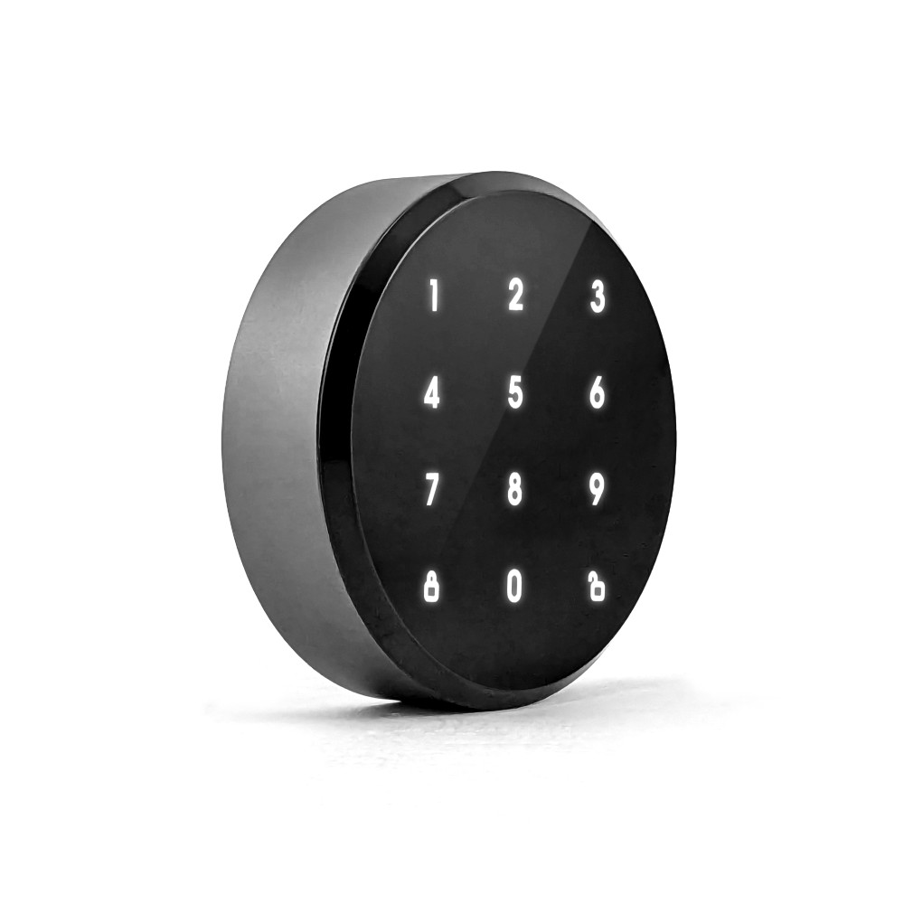 Keypad for lock T-GM534