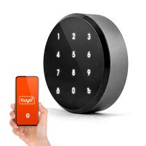 Keypad for lock T-GM534