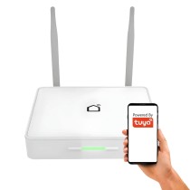 ZigBee gateway T-IQ100