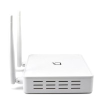 ZigBee gateway T-IQ100