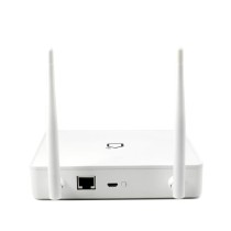 ZigBee gateway T-IQ100