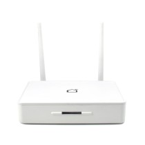 ZigBee gateway T-IQ100