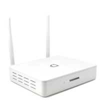 ZigBee gateway T-IQ100