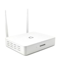 ZigBee gateway T-IQ100