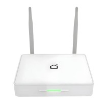 ZigBee gateway T-IQ100